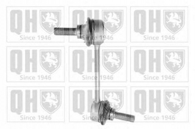 QUINTON HAZELL qls3574s -  Тяга / стойка, стабилизатор